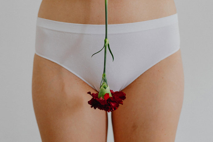 5 Mitos e verdades sobre sexo na menstruação