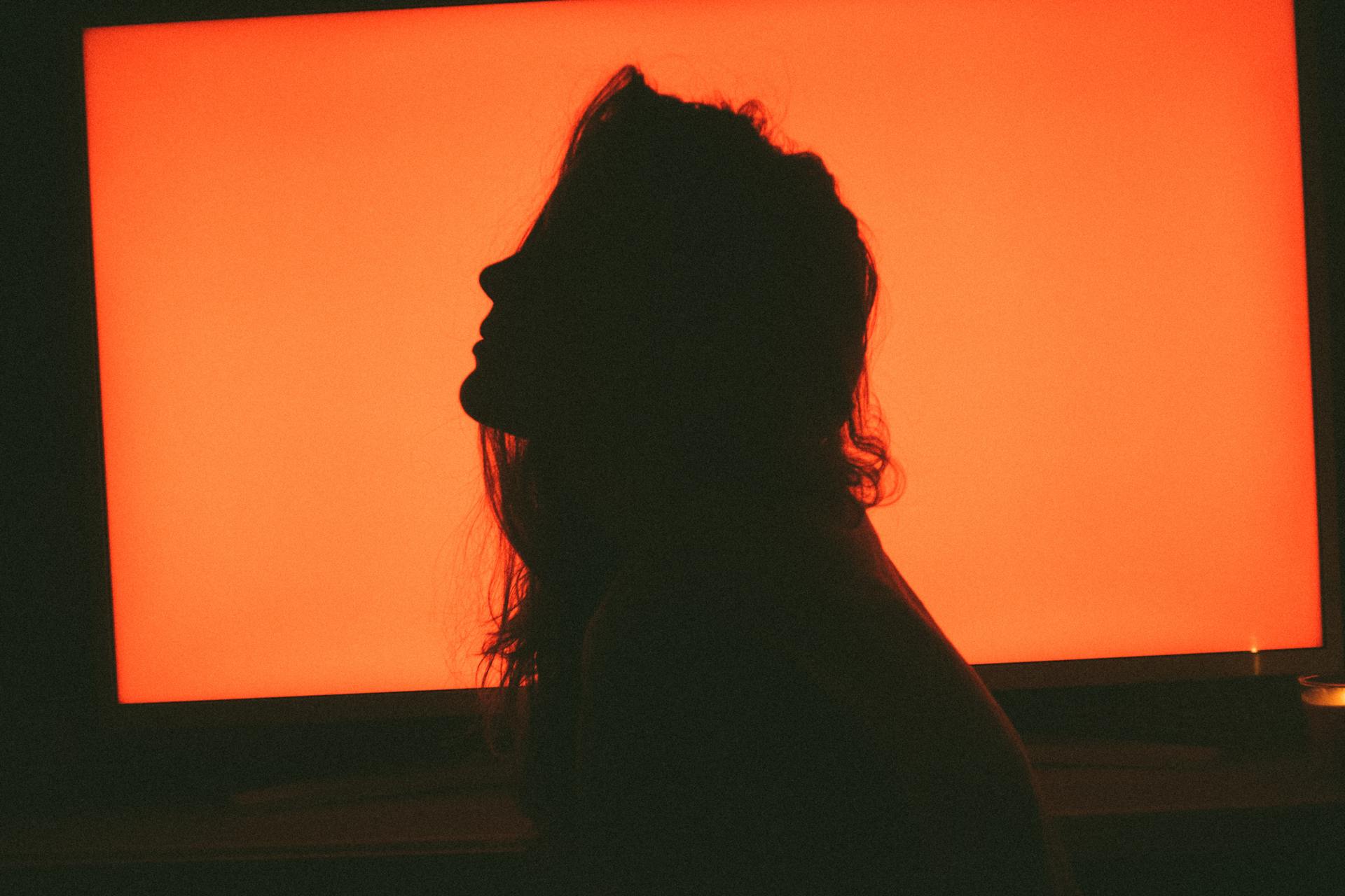 Prazer sem culpa: quebrando tabus sobre o próprio corpo