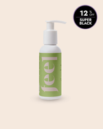 Sabonete Íntimo Fresh