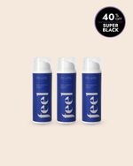Trio Lube HialuCare