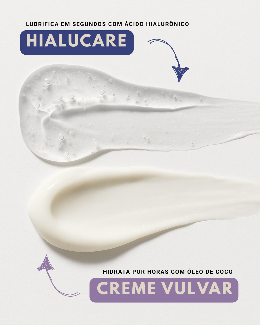 Dupla Adeus, Ressecamento