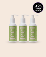 Trio Sabonete Íntimo Fresh