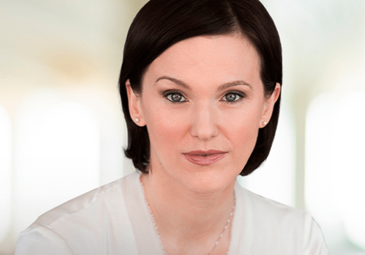 03 aprendizados do livro: “O cérebro e a menopausa” - Feel