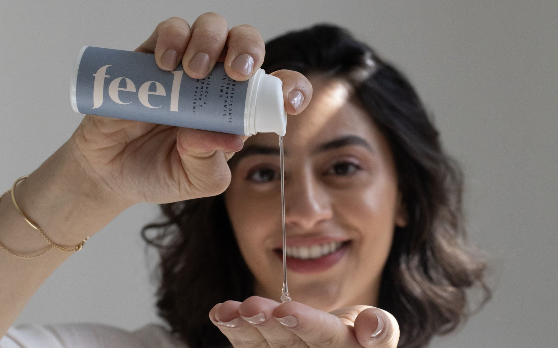 10 dicas para cuidar melhor da sua saúde íntima em 2026