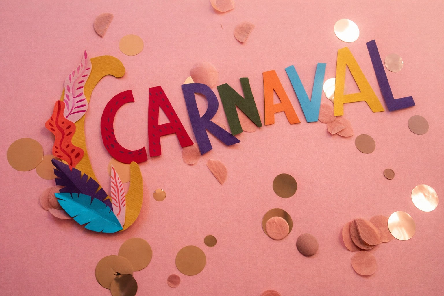 Guia Completo de Saúde Íntima no Carnaval: Preparação, Cuidados e Recuperação