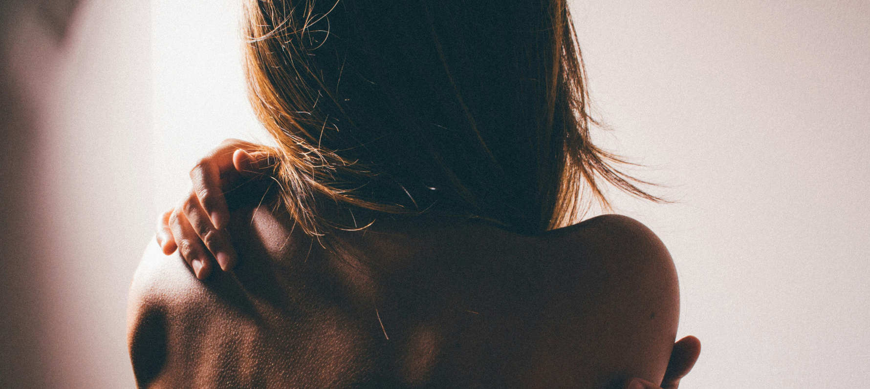 Os novos 40: quando a maturidade vira sinônimo de liberdade, prazer e autocuidado