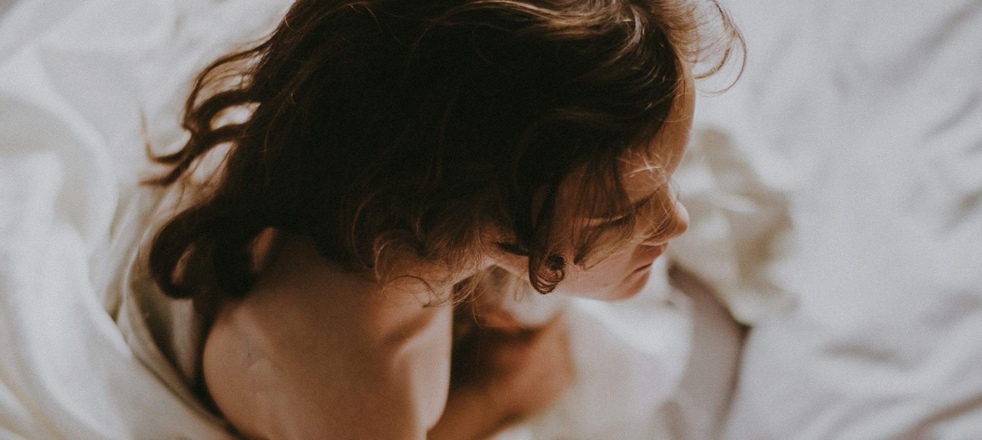 O que é o orgasm gap e por que o prazer feminino ainda é desigual?