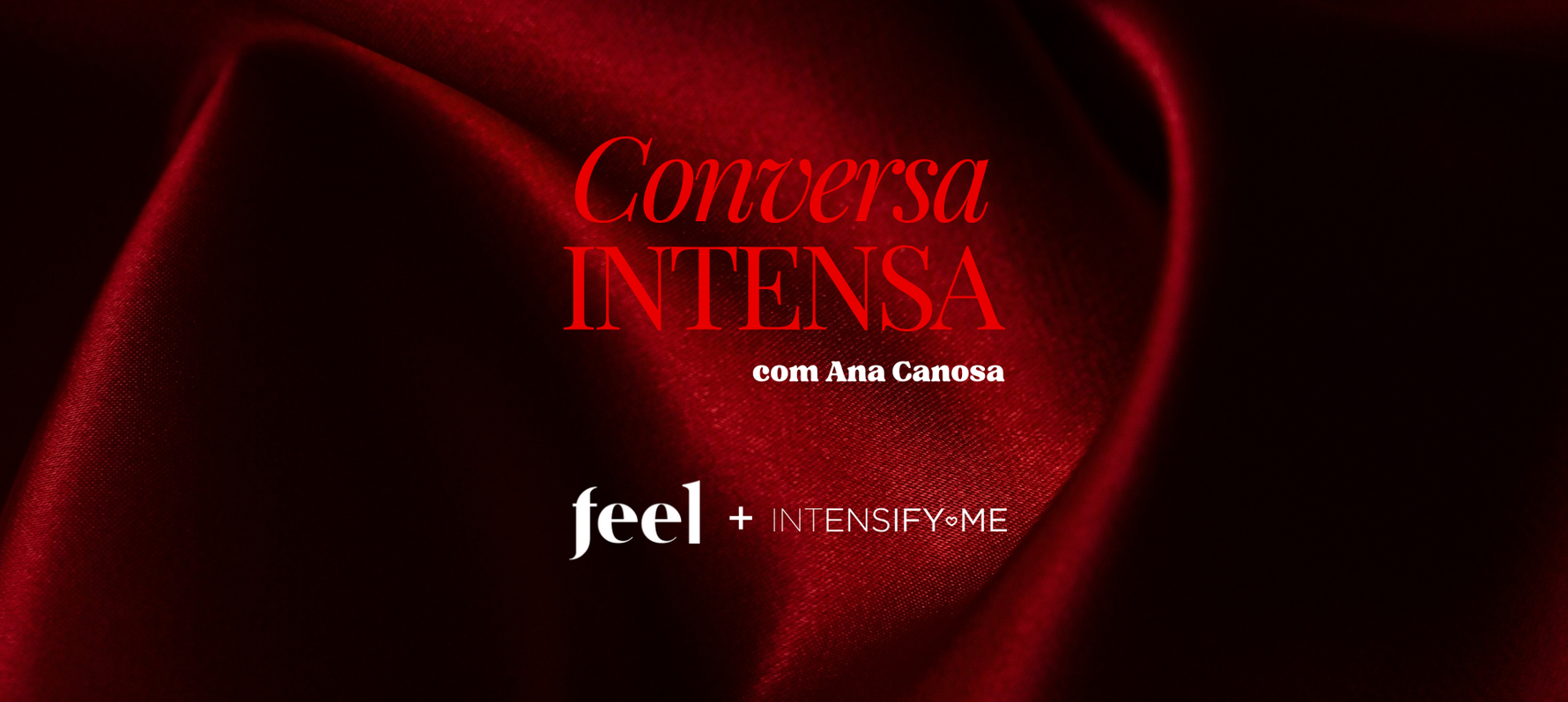 Prazer Feminino: O Guia Definitivo para a Mulher 40+ se Redescobrir