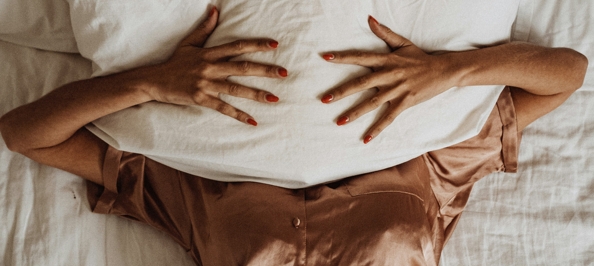 “Mulheres solteiras estão no mapa da fome.”