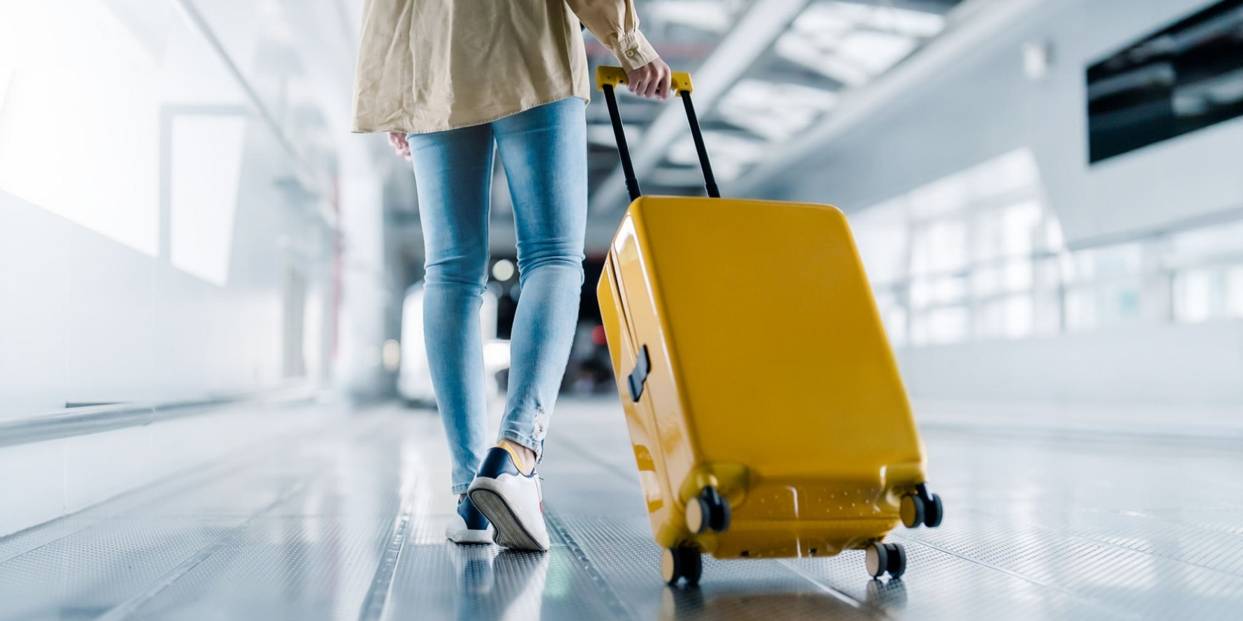 Como manter o pH vaginal equilibrado em viagens?