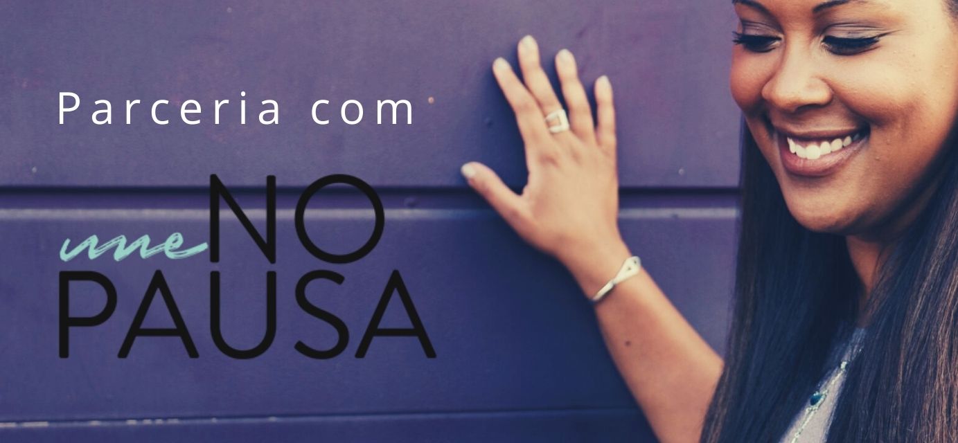 A vulva menopáusica: como você cuida da sua na menopausa? - Feel