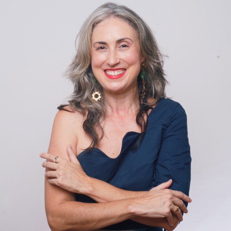 Como Cuidar da sua Intimidade? - Feel