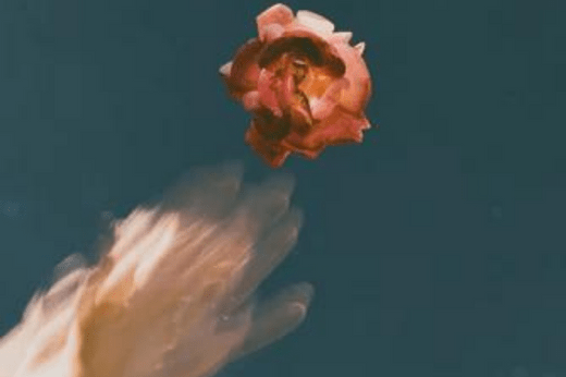 Como é usar um vibrador (e como você pode se sentir) - Feel