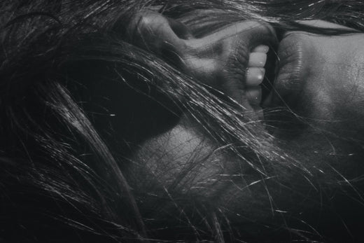 Como gozar: sozinha ou acompanhada - Feel