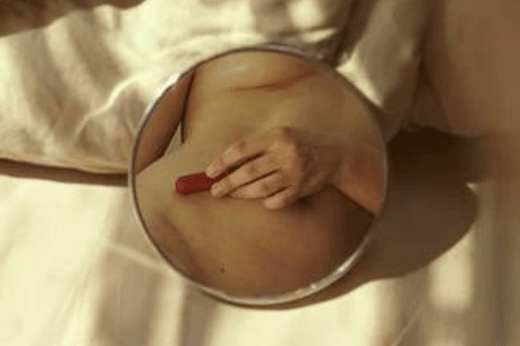 Como usar um vibrador bullet - Feel