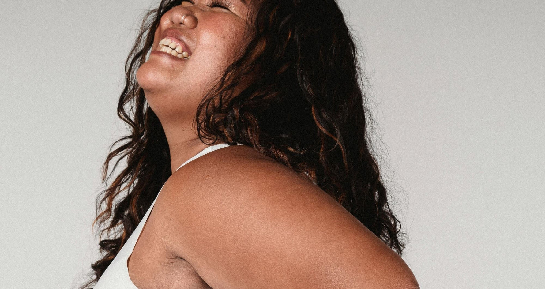 Saúde íntima e autoestima: o cuidado que começa por dentro