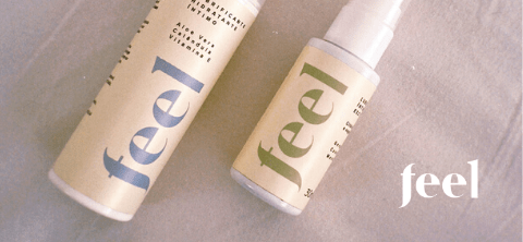 Descubra o kit presente perfeito para o dia dos namorados - Feel