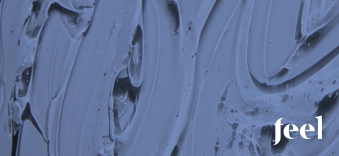 Descubra os melhores lubrificantes - Feel