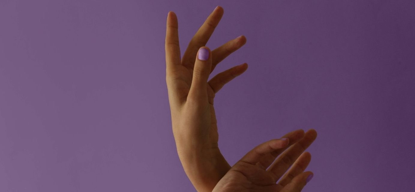 Desejo Responsivo &  Desejo Espontâneo - Parte 1 - Feel