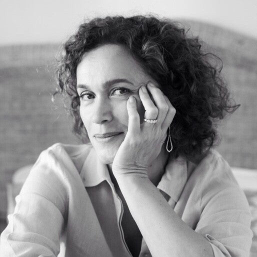 Desfrutando da Sexualidade aos 50+ - Feel