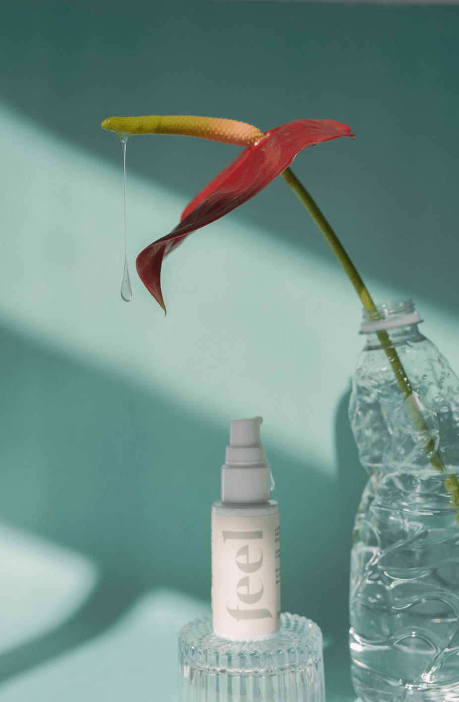 Diálogo na Cama: Como Pedir Novidades sem Comprometer a Intimidade - Feel