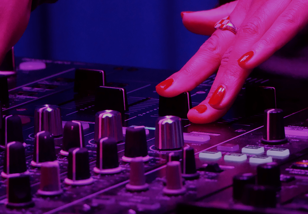 Guia para bater uma bela siririca - Feel