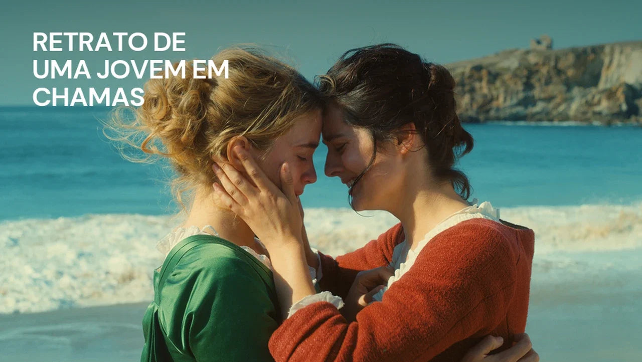 A intimidade que ninguém te ensinou