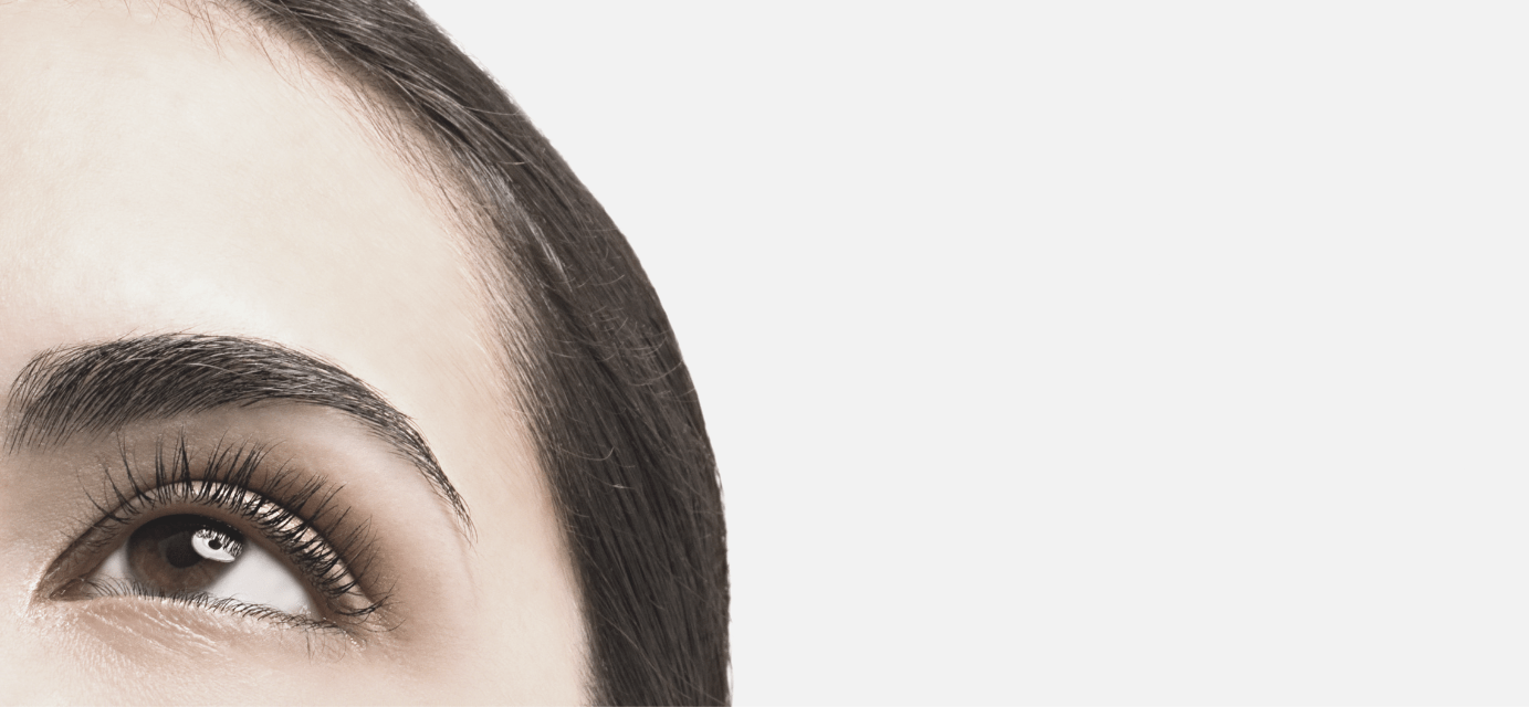 Levantando o véu da invisibilidade feminina por Larissa Sanchez - Feel