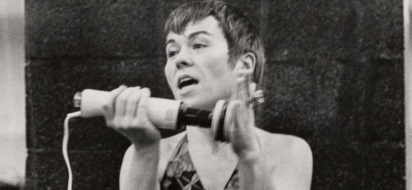 Masturbação feminina, uma história. - Feel