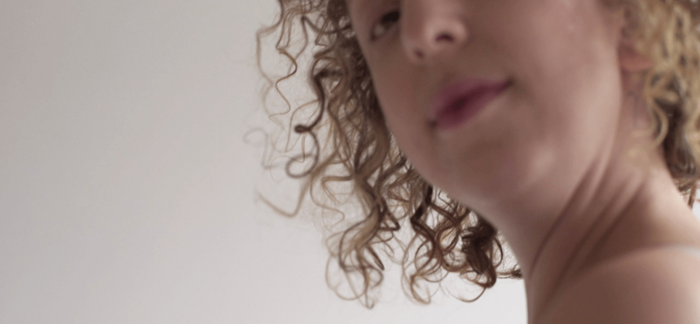 O Poder da dança por Isa Zendron - Feel