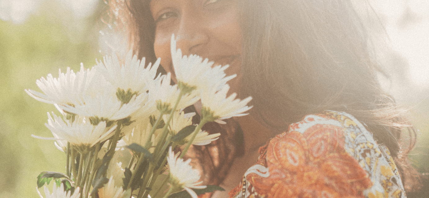 O que é o climatério e como passar por essa fase - Feel