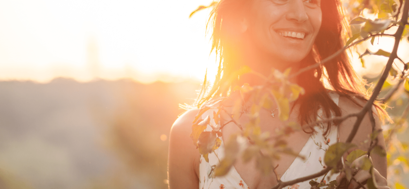 O que você precisa saber sobre a menopausa - Feel