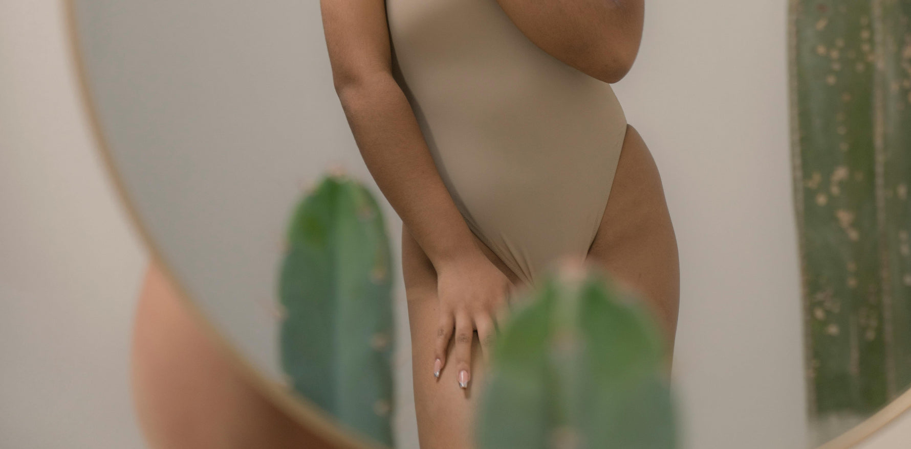 Coceira na vagina: O que pode ser?