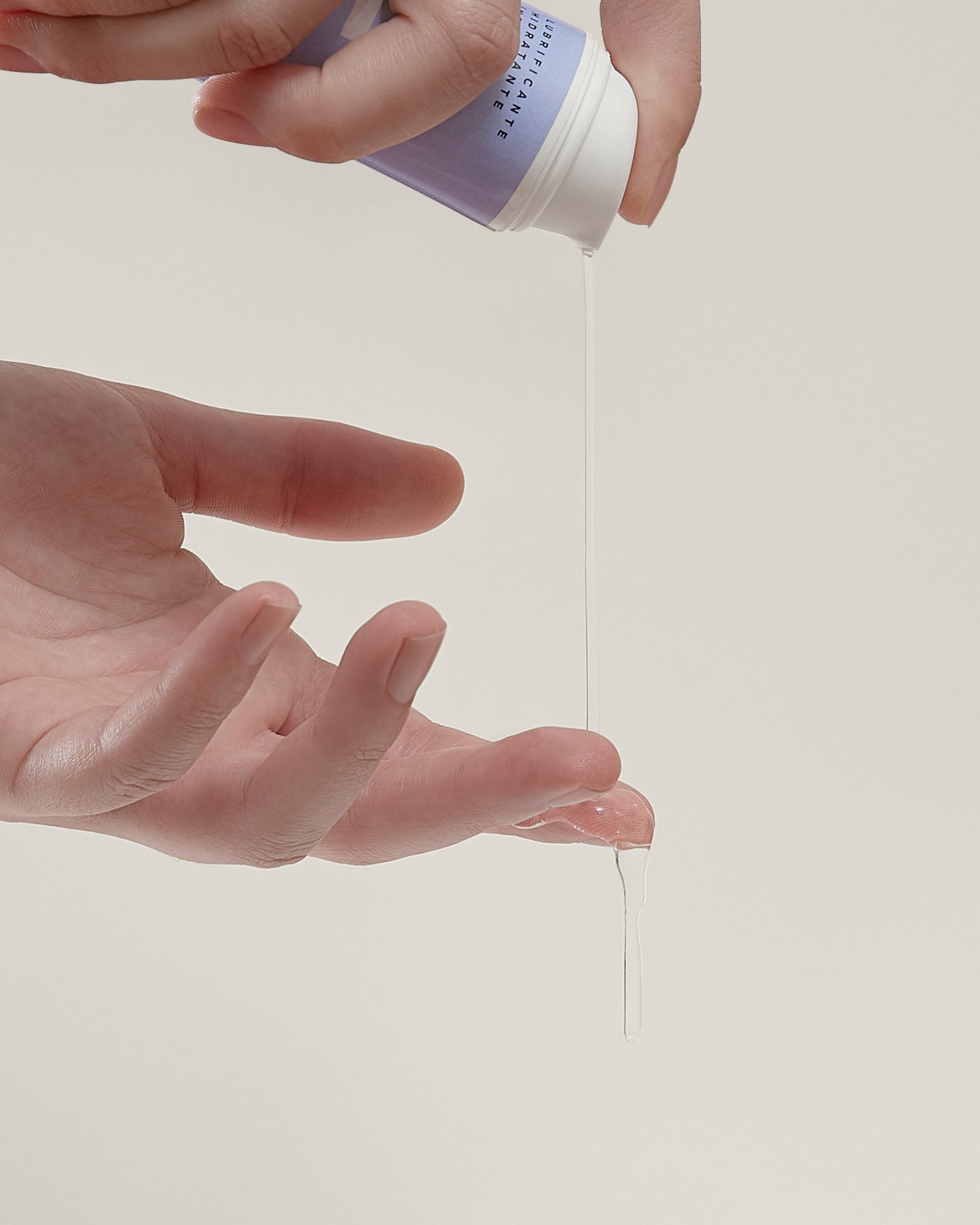 Pode haver variação de cor de um produto entre um lote e outro? - Feel