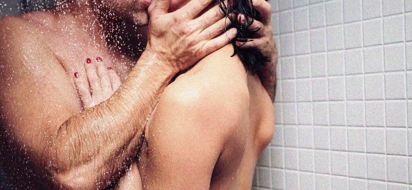 Verão 2022 - O verão do amor ou da liberdade sexual? - Feel