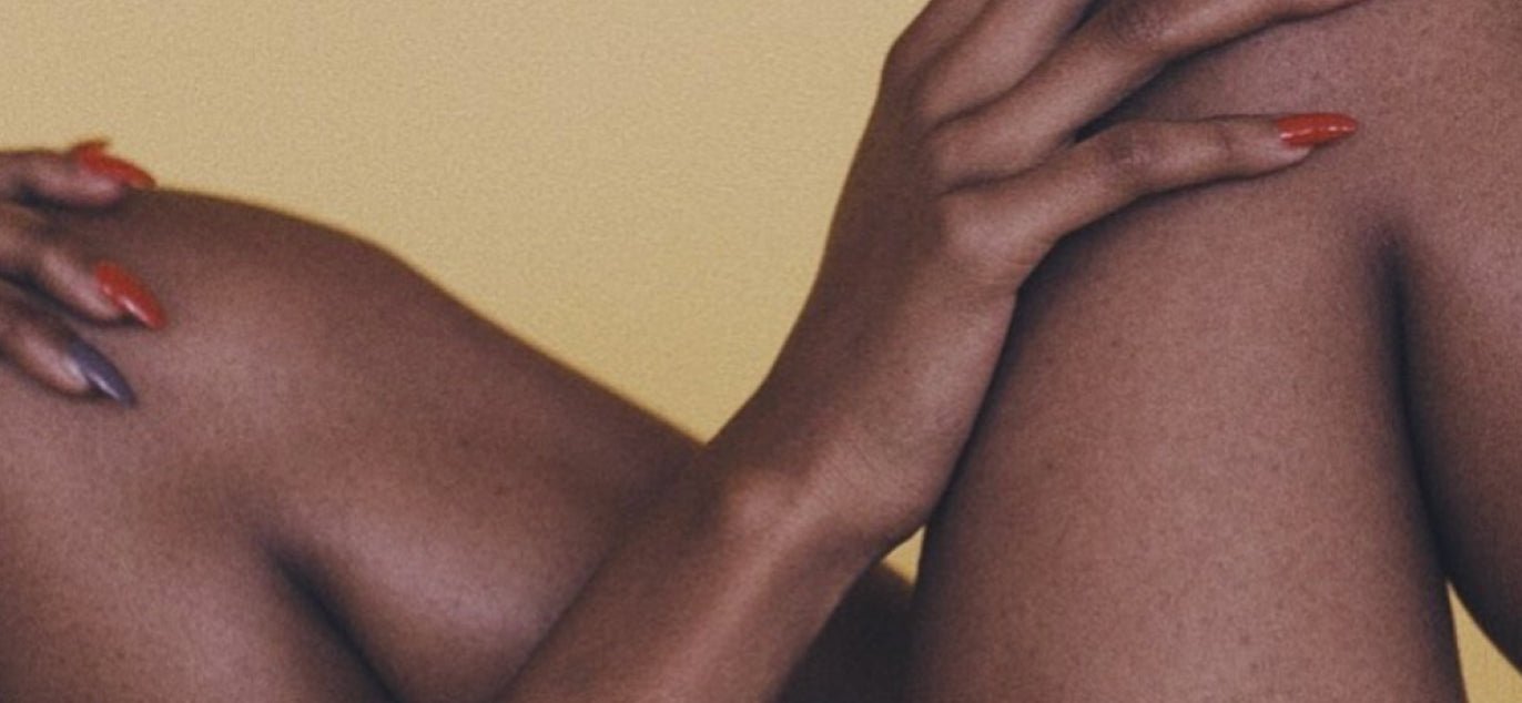 Você já ouviu falar em #BodyNeutrality? - Feel