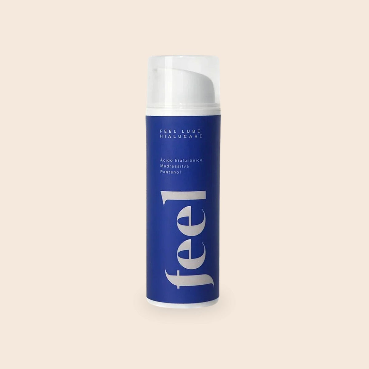 Lube HialuCare