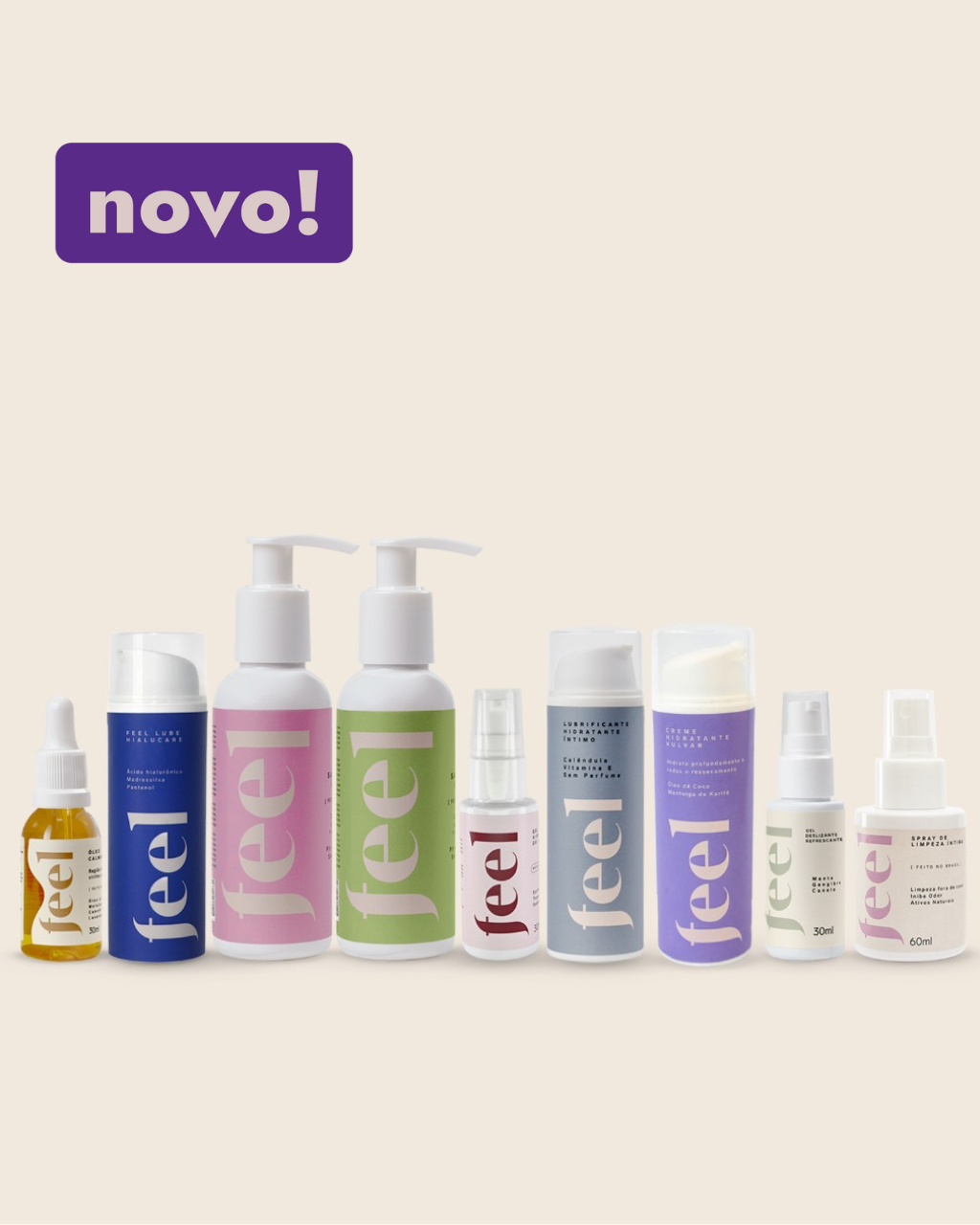 Kit Tudo