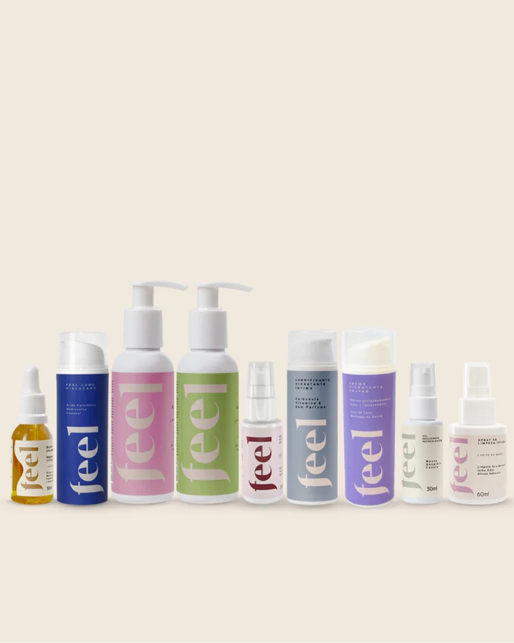 Kit Tudo
