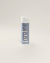 Carregar imagem no visualizador da galeria, Kit Desodorante + Lubrificante Íntimo
