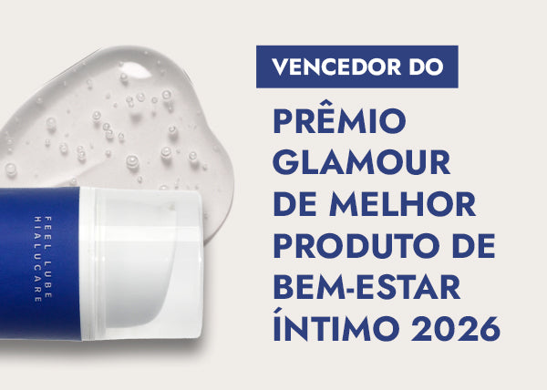 Kit Adeus Candidíase