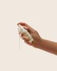 Gel Deslizante Refrescante Feel
