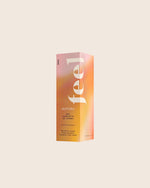 Gel Vibrante de Jambu - Feel