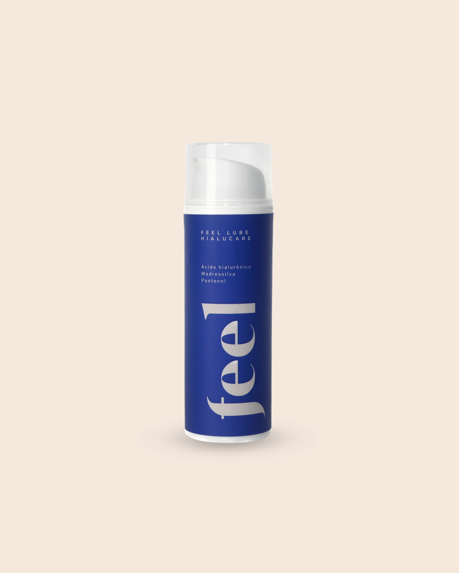Lube HialuCare