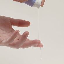 Carregar imagem no visualizador da galeria, Kit Lubrificante Hidratante Sem Perfume + Bullet Lilit

